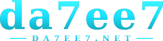 da7ee7 logo