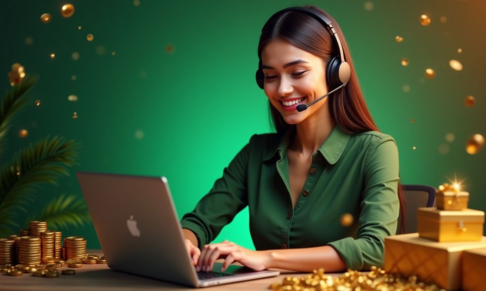 da7ee7 da7ee7 অ্যাপের কার্যকারিতা ও সুবিধাসমূহ